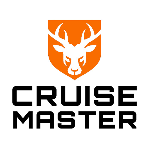 Cruise Master