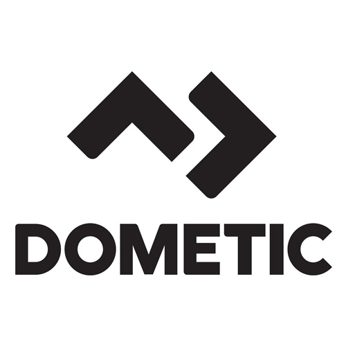 Dometic