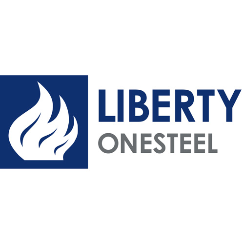 Liberty Onesteel