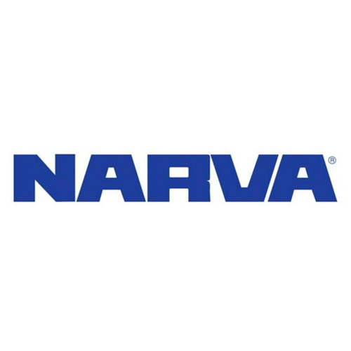 Narva