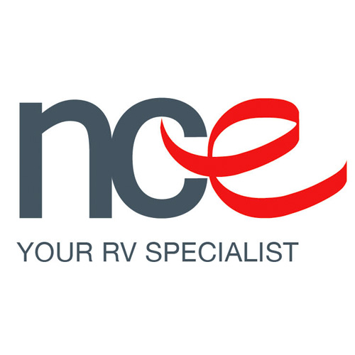 NCE