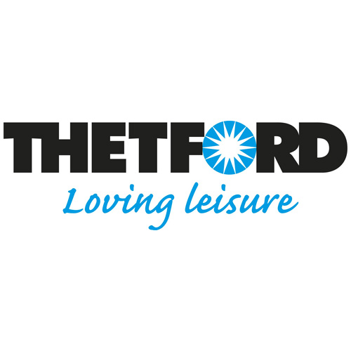 Thetford