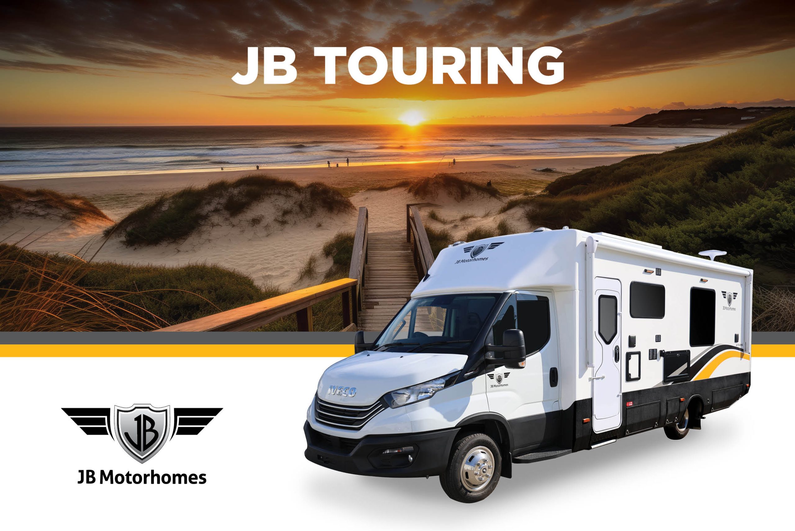 JB 1022 Website 1250×834 Vans V3