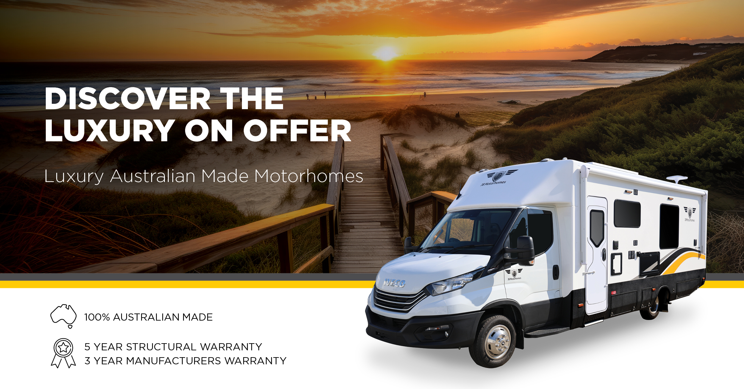 A vans port macquarie outlet