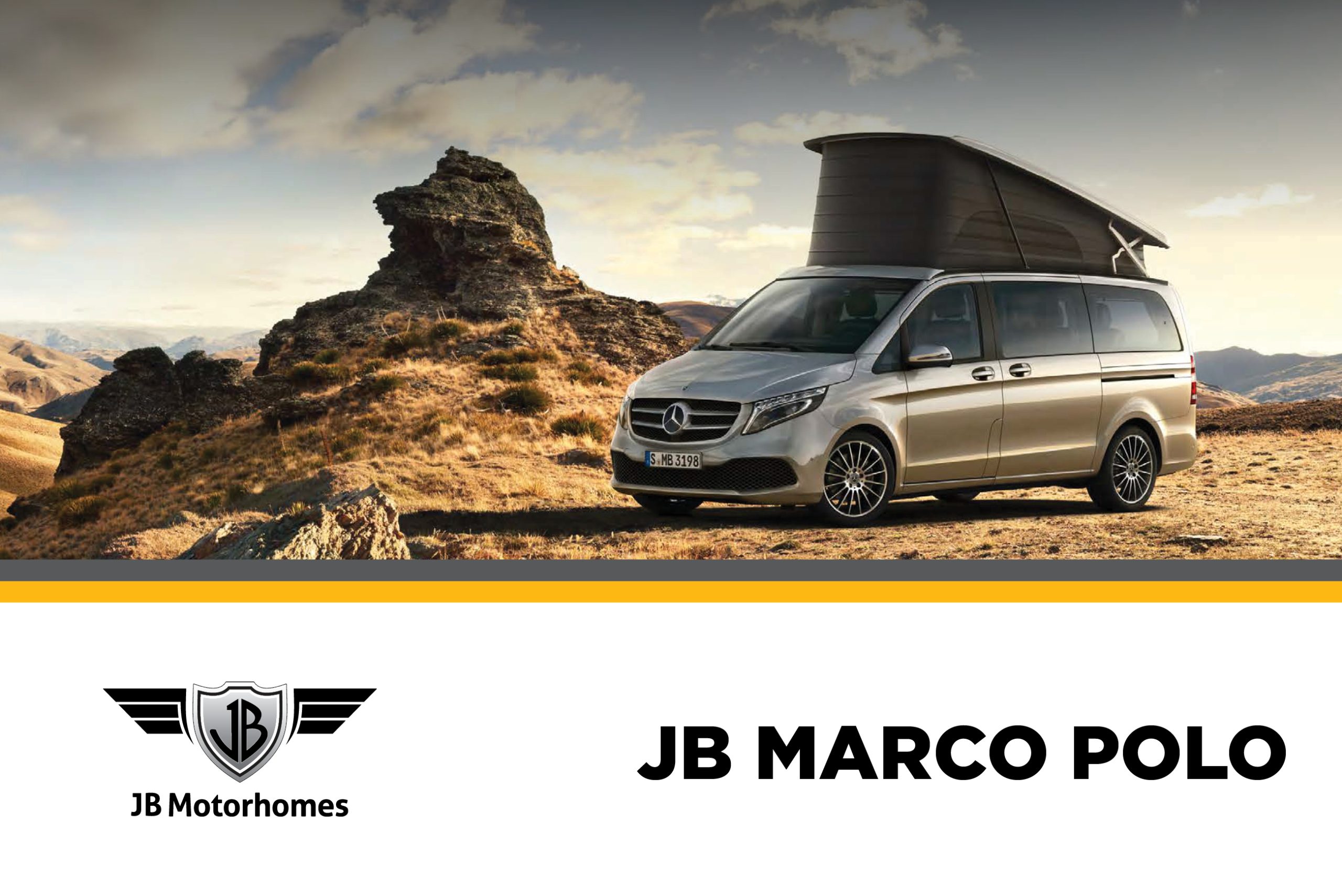 JBM 1005 Website 1250x834MP